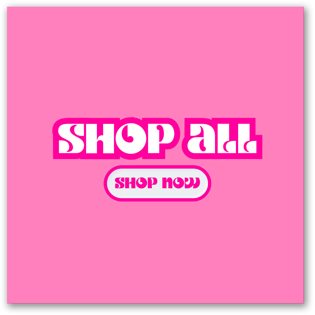 Shop all