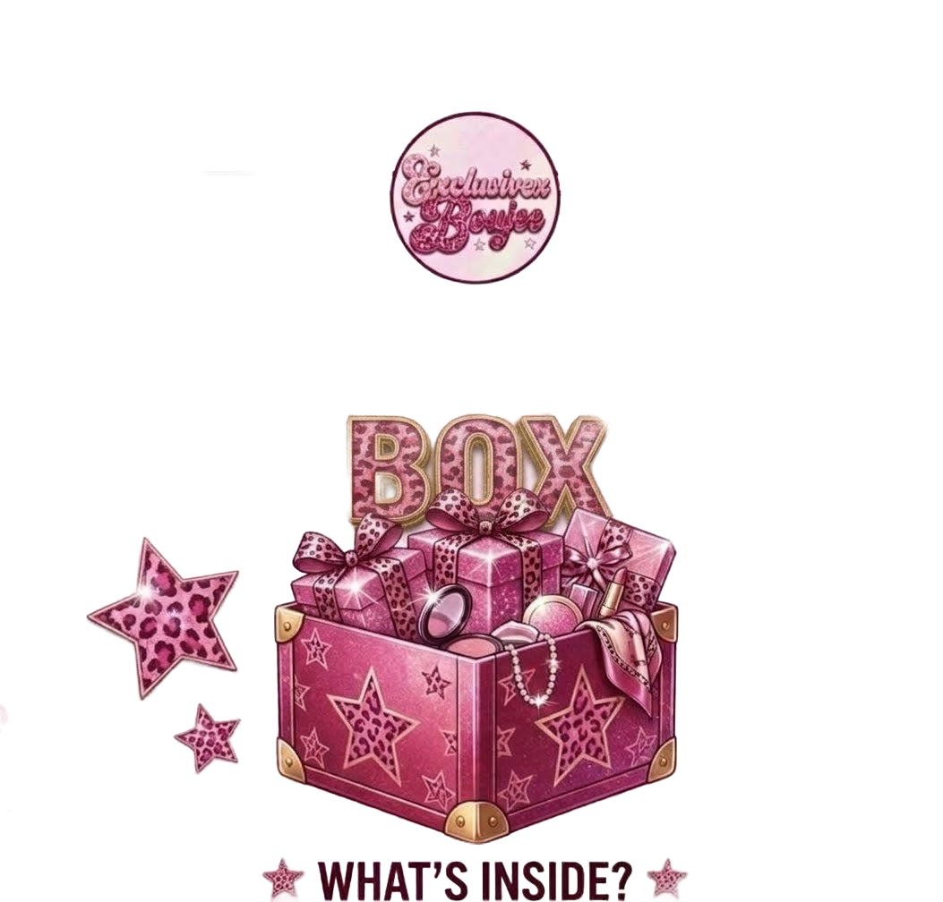 Mystery Scrub Cap Bundle - remove_bg