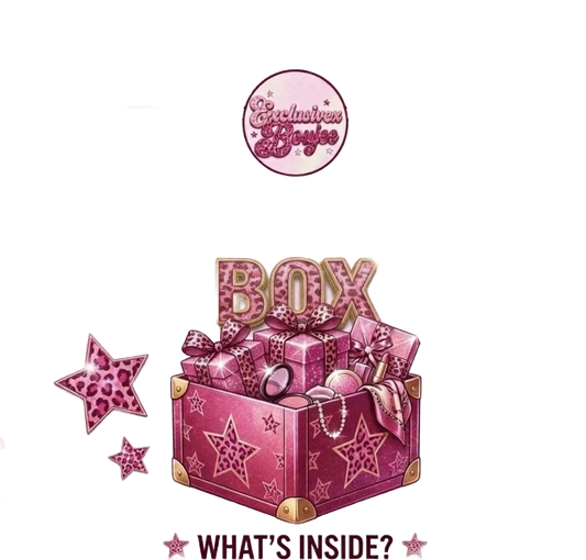 Mystery Scrub Cap Bundle - remove_bg