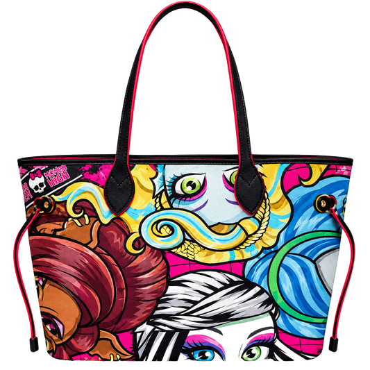 MonsterHigh W/ Wallet ( Pre-Order) - remove_bg